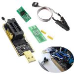 AMD Exclusive … Bootkit.  Meet Sinkclose.