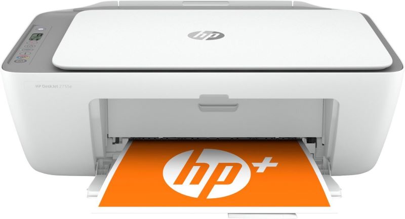 Don’t Take HP’s Free Ink, Unless You Are OK Never Being Able To Use Anything Else