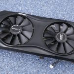 The Sparkle Arc A770 ROC, A Look Before Battlemage