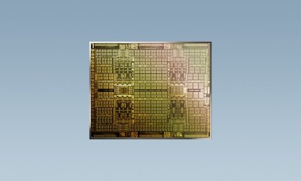 NVIDIA Reduces RTX 3060 ETH Performance By 50%, Intros Mining GPUs