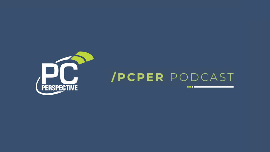 Podcast #272 – Radeon R9 280X, R9 270X, R7 260X, Steam Machine Specs, and more!