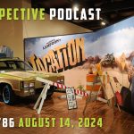 Podcast #786 – Ryzen 9900X and 9950X Performance, Intel Microcode Update, New RTX 4070 Variant, AMD Vulnerability + MORE!