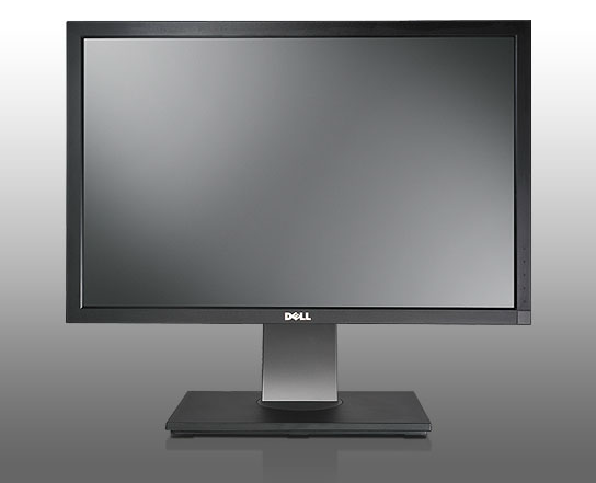 Deals for January 17th – Dell UltraSharp U2410 24-in IPS LCD Monitor with HDMI & DisplayPort for $399