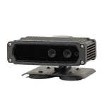 Motorola Automated License Plate Recognition Cameras Aren't Just For Law Enforcement Anymore