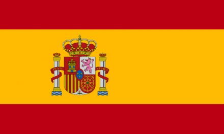 Silicon Tapas, Spain To Invest $13 Billion In Semiconductor Fabs